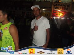 Bezerro Manhoso